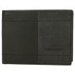 Cartera Charro Piel con Cremallera-Gemelolandia