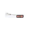 Pasador AC DC 1