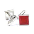 Gemelos Cracked Pepper Poker Diamond 01