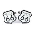 Gemelos Ruta 66 3