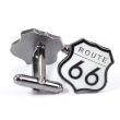 Gemelos Ruta 66 2