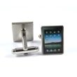 Gemelos IPAD 01
