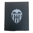 Gemelos para camisa y Pisacorbatas Valencia CF Producto Oficial