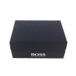 Estuche Gemelos para Camisa Hugo Boss - Gemelolandia