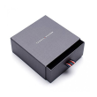 Estuche Gemelos para Camisa tommy hilfiger - Gemelolandia