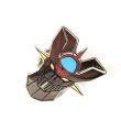 PIN Mazinger Z 03