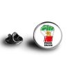 Pin Liberen a Iran - Bandera minimalista de iran - lucha por irán - gemelolandia