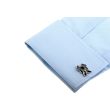 Gemelos de Camisa Horoscopo Geminis 04