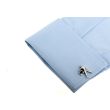 Gemelos de Camisa Horóscopo Libra 04