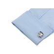 Gemelos de Camisa Horoscopo Sagitario 04