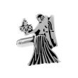 Gemelos de Camisa Horoscopo Virgo 02