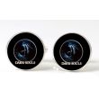 Gemelos de Camisa Magglass Caratula Dark Souls 01