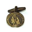 Pack Completo Medalla de Blas de Lezo Homenaje Modelo Anverso y Reverso 02