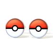 Gemelos de Camisa Pokemon GO 01