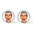 Gemelos Magglass American Psycho 02