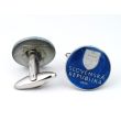 Gemelos Moneda Eslovenia 20 Stotinov 03