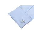 Gemelos para Camisa Avion 04