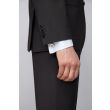 Gemelos para Camisa de BOSS modelo T-Edmund - Gemelolandia