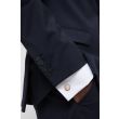 Gemelos para Camisa de HUGO modelo E-Collageround White