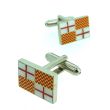 Gemelos para Camisa de la Bandera de Tabarnia - Gemelolandia