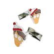 gemelos para camisa wally 01