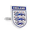 Gemelos para camisa England 02