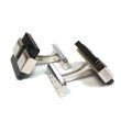 Gemelos para Camisa HUGO E-Aitch 01