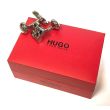 Gemelos para Camisa HUGO E-TURN 02