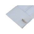 Gemelos para Camisa Maestro Japones Viajero 4 - Gemelolandia