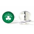 Gemelos para camisa Magglass Boston Celtics 02
