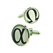 Gemelos para Camisa Matemáticos Alfa y Omega - Gemelolandia
