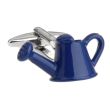Gemelos para Camisa Regadera Azul 02