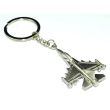Llavero F-16 Lockheed Martin Fighting Falcon Keychain 01