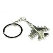 Llavero F-16 Lockheed Martin Fighting Falcon Keychain 03