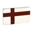 Money Clip Cruz 01