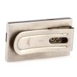Money Clip Cruz 04
