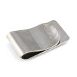Money Clip Transformers Autobots 02