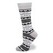 PACK 3 Pares de Calcetines Star Wars Christmas Edition 3