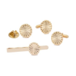 Pack Completo Royal Japanese Oval Kiku - Gemeolandia
