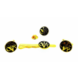 Pack Completo San Vitor-Gemelolandia