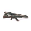 Pasador de Corbata AK-47 01