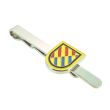 Pasador de Corbata Emblema de la UME Unidad Militar de Emergencias - Gemelolandia