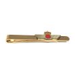 Pasador de Corbata Emblema Ejercito Español del Aire 02