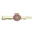 Pasador de Corbata Girona Futbol Club - Pasadordecorbata