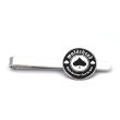 Pasador de Corbata Motörhead Ace of Spades 02