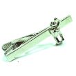 Pasador de Corbata Scuba Buzo II 01