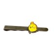 Pasador de corbata Tintín  55mm - Gemelolandia