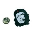 Pin de Solapa Che Guevara - Gemelolandia