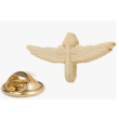Pin de Traje FAMET 20 x 11 mm
