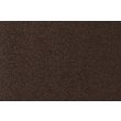 Tarjetero Exentri Marron para 3 tarjetas CITY BROWN 00 04